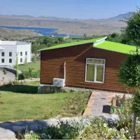 اجاره ویلا باغبهادران و چادگان|اجارهٔ کوتاه‌مدت ویلا و باغ|چادگان, |دیوار