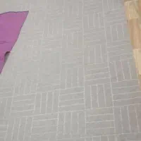 موکت،|موکت|چابهار, |دیوار