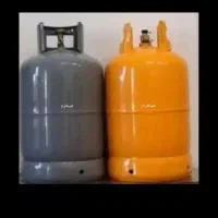 کپسول پرسی و الیاس11 کیلو