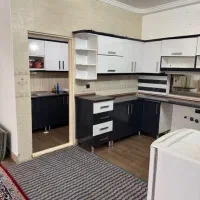 اجاره ویلا ، سوئیت ، آپارتمان|اجارهٔ کوتاه‌مدت آپارتمان و سوئیت|آمل, |دیوار