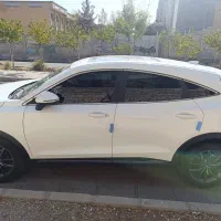 دیگنیتی پرایم