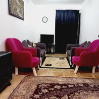 اجاره سوئیت روزانه ۶۵متری در انصاری