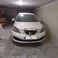 خودرو برقی e70