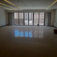 فروش-واحد-186-متری-ناز-منابع-طبیعی-خانم-عبدالهی