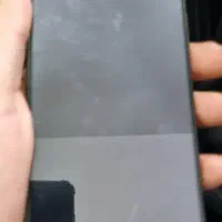 s24 ultra|موبایل|اهواز, نبوت|دیوار