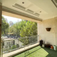 الهیه-211-متر-مسکونی