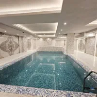 دروس/۱۱۳ متر۲ خواب/قابل تبدیل/تمدید چند ساله/نوساز|اجارهٔ آپارتمان|تهران, دروس|دیوار