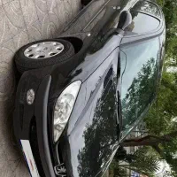 ۲۰۶ مدل۹۵ سند مدارک اماده انتقال