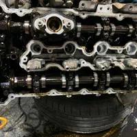 تخصصی ترین خدمات تعمیر هیوندا، کیا، تویوتا و جک|خدمات موتور و ماشین|تهران, تهرانپارس شرقی|دیوار