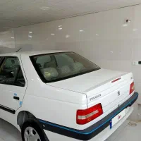 slx|خودرو سواری و وانت|مرودشت, ثبت احوال|دیوار