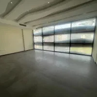 وزرا  گاندی ۱۰۵متر۱ اتاق کلید نخورده ۱۰ ساله