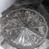 میوه خوری