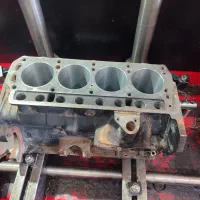 وانتدوگانهمدل۸۸معاوضه باسواری|خودرو سواری و وانت|اردبیل, |دیوار