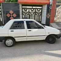 پراید مدل 94