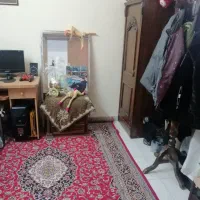 فروش منزل ویلایی ۱۰۰ متر در بزرگمهر، خ گلزار جنوبی|فروش خانه و ویلا|اصفهان, ملک|دیوار
