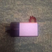 قلیان شارژی|زیورآلات و اکسسوری|ریگان, |دیوار