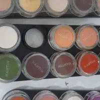 پالت گریم|آرایشی، بهداشتی، درمانی|اصفهان, شاهد|دیوار