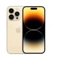 Ip ۱۵pro نقد و اقساط