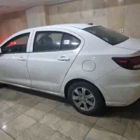 شاهین  ۱۴۰۴gl|خودرو سواری و وانت|تهران, سلسبیل شمالی|دیوار