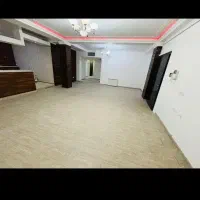 اپارتمان 154متر شش دانگ ملک جهاد