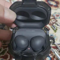 Galaxy buds 2 poro|لوازم جانبی موبایل و تبلت|تهران, ترمینال غرب|دیوار