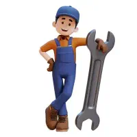 استخدام فنی کار و اپراتور