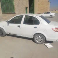 ساینا 98بی رنگ|خودرو سواری و وانت|خاوران, |دیوار