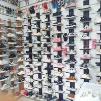 کفش به زیر قیمت