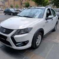 سرویس مدارس