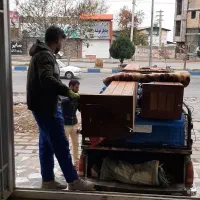 روکش استخر.کاور استخر.لوازم استخر|عمدهفروشی|رامسر, |دیوار