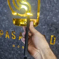 شیایومی|موبایل|یزد, |دیوار