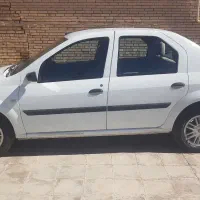 پارس تندر|خودرو سواری و وانت|رفسنجان, |دیوار