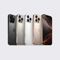 iphone 16promax 256 بدون پیش پرداخت نقد و اقساط