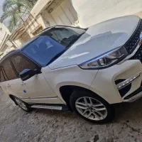 x33s at|خودرو سواری و وانت|دزفول, |دیوار