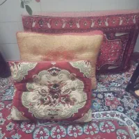 حراجی حراجی زود بشتابید|حراج|برازجان, |دیوار