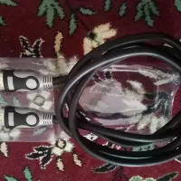کابل دو سر HDMI درجه یک