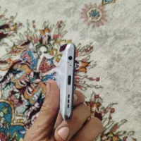 گوشی نت 10شیاومی|موبایل|سرپل ذهاب, |دیوار