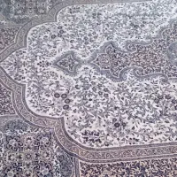 فرش