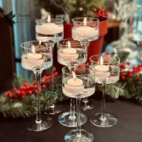 استخدام نیروی کار اقا و خانم|استخدام صنعتی، فنی، مهندسی|گرمدره, |دیوار