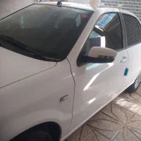 سورن پلاس دوگان۴۰۳|خودرو سواری و وانت|سرپل ذهاب, |دیوار