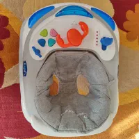کریر و روروئک