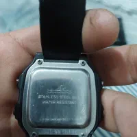 ساعت جهانی|ساعت|خاوران, |دیوار