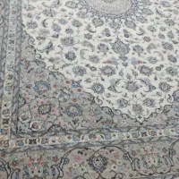 فرش دستبافت اردکان ۱۲متری