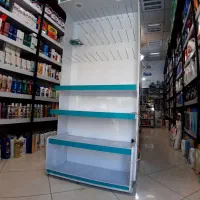 استند پینو