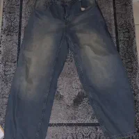 شلوار سنگشور