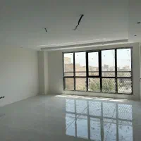 ۱۵۰ متر ده واحدی دو کله|فروش آپارتمان|کرج, شاهین‌ویلا|دیوار