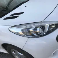 207اتومات SD. مدل سال ۹۷