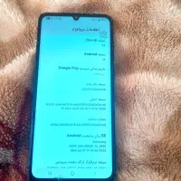 گوشی A05معمولی64گیگ|موبایل|ایذه, |دیوار