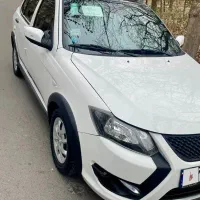 کوییک ۱۴۰۲درحد صفر|خودرو سواری و وانت|چهاردانگه (تهران), |دیوار