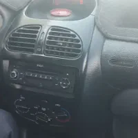 206 Tu3 مدل ۹۶|خودرو سواری و وانت|بیرجند, |دیوار